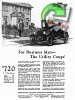 Chevrolet 1922 89.jpg